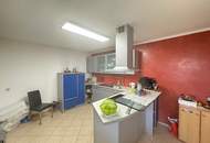 Ihr neues Zuhause: Helle 4-Zimmer-Wohnung mit Charme in Buch