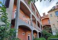 ZINSHAUS EGGENBERG FÜR BAUHERRENMODELL BESTENS GEEIGNET INKL. DB-AUSBAUBEWILLIGUNG NAHE FH-JOANNEUM