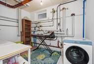 "Reihenhaus-4 Zimmer- Garten- Terrasse"