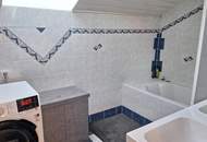 „Traumhaftes Dachgeschoss-Highlight in Gralla!“ 4 Zimmer Garage und mehr...