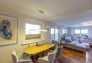 Wohnen mit Weitblick: Komfortables Wohnhaus in Toplage Gallneukirchen!