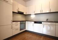 BARRIEREFREI: Charmante 2-Zimmer-Mietwohnung mit Balkon im Herzen von Graz - Jakomini