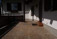 Nettes Einfamilienhaus in bester Wohnlage