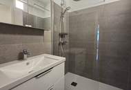 * WG geeignet * perfekte Starter / Paarwohnung * 2 Zimmer * saniert *