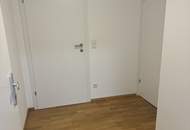 Moderne Wohnung mit guter Anbindung Nähe U6 Erlaaer Straße, Badner Bahn, Shopping Center & Kaufpark