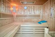 Architekten-Villa in traumhafter Landschaft – ein Rückzugsort mit höchster Wohnqualität.