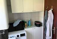 Charmante 3-Zimmer-Wohnung mit Gartennutzung in Traboch