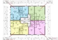 Investmentobjekt - Wohnhausanlage mit 12 Einheiten!