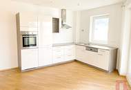 Lichtdurchflutete Wohnung in Aldrans Apartment Nordkettenblick