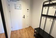 23 möblierte Wohnungen in Ruhelage! OPEN HOUSE am Sonntag den 25.10.2026 zwischen 10:00 - 11:00 Uhr