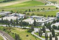Effizientes Arbeiten– Büro im Concorde Business Park - ohne Provision