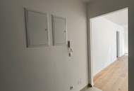 Südseitige Gartenwohnung mitten im Grünen Prater | Erstbezug | Provisionsfrei