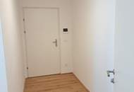 1160! Hochwertig ausgestattete Garconniere ab März 2026!