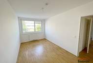SOMMERAKTION* - ERSTES MONAT MIETFREI - 3-Zimmerwohnung mit Balkon in zentraler Lage!
