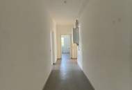 Altbauwohnung mit ca. 105,63 m² in Zeltweg