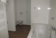 Tolle Wohnung mit Panoramablick in Groß Gerungs