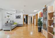Ihr neues Zuhause mit viel Platz und grünem Rückzugsort in Lauterach
