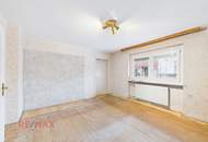 Wohnen nur ca. 100 m vom Bodenseeufer entfernt in Hard