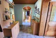 3-Zimmer Wohnung in unmittelbarer Skipistennähe!