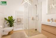 Ihr Neues Zuhause am Puls der Stadt – Level Graz