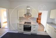 Schöner Baugrund in zentraler Lage mit Altbestandsobjekt!