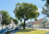 Leopold XXI – Moderne 2-Zimmer-Wohnung mit Terrasse für Naturliebhaber!