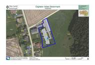 ***Ruheoase am Waldrand: Traumhafte TOP-Wohnung zu verkaufen***