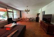 Großzügiges Wohnhaus mit Einliegerwohnung