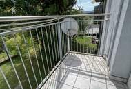 3 ½ Zimmer-Altbauwohnung im Herzen der Stadt!