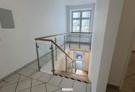 Büro nahe Regierungsviertel inkl. 10 Parkplätzen