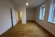 Helle und gemütliche 3-Zimmer-Wohnung in Deutsch-Wagram