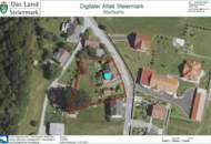 Einfamilienhaus mit viel Platz, sonnigem Garten, Terrasse und Nebengebäude!