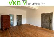 Freistadt Stadtplatz – 3 stilvolle Büroräume