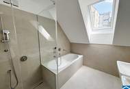 Elegantes Townhouse in bester Lage – Ihr modernes Zuhause!