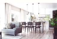 TOP PREIS STILVOLLES EINFAMILIENHAUS MIT GARAGE VOLLAUSSTATTUNG (Provisionsfrei)