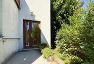 Traumhaftes Gartenparadies in Maurer BESTLAGE