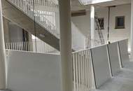 RIESIGE DACHTERRASSE + HOCHWERTIGE AUSSTATTUNG + SÜD/WEST Ausrichtung + Tiefgarage! Nur 7 Min. von Graz entfernt!