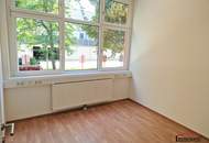 Geräumiges, helles Büro in Graz-Andritz!