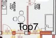 Top Zinshaus in Hollabrunn – gepflegt, 485m2Nfl. - attraktive Renditechance!