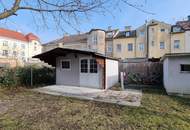 Neuer Preis: Zinshaus in St. Pölten
