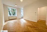 Einziehen & wohlfühlen: Hochwertiger 1-Zimmer-Erstbezug im 15. Bezirk