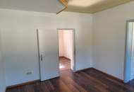 Mietwohnung in Lilienfeld – 4 Zimmer, ca. 85 m²