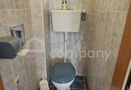 Ruheoase - der Wald liegt dir zu Füßen - Gepflegtes Wohnen in 1140 Wien!