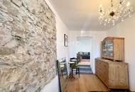 ALTER LEHENHOF nahe GRAFENEGG - wo Kultur auf Tradition trifft