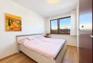 Tolle 3 bis 4 Schlafzimmer-Wohnung in zentraler Lage von Völs!