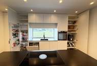 Mehrfamilienhaus in Amstetten-Allersdorf - neuwertige Exklusivität geniessen!
