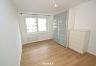 Neu renovierte 5-Zimmer Wohnung im 2. Stock im Zentrum von Wieselburg