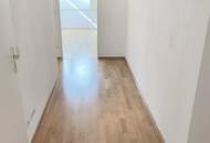 Große 3-Zimmerwohnung mit Balkon in Top Wohngegend