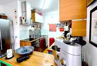 Eigengarten- 4 Zimmer- Pool