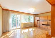 Mehr als nur vier Wände: zwischen Stadt und Ruhe – Ihr neues Zuhause in Eggenberg